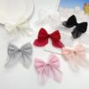 Hair Bow Clips for Women & Girls Kardiff