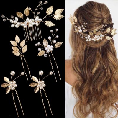 Hair Pins