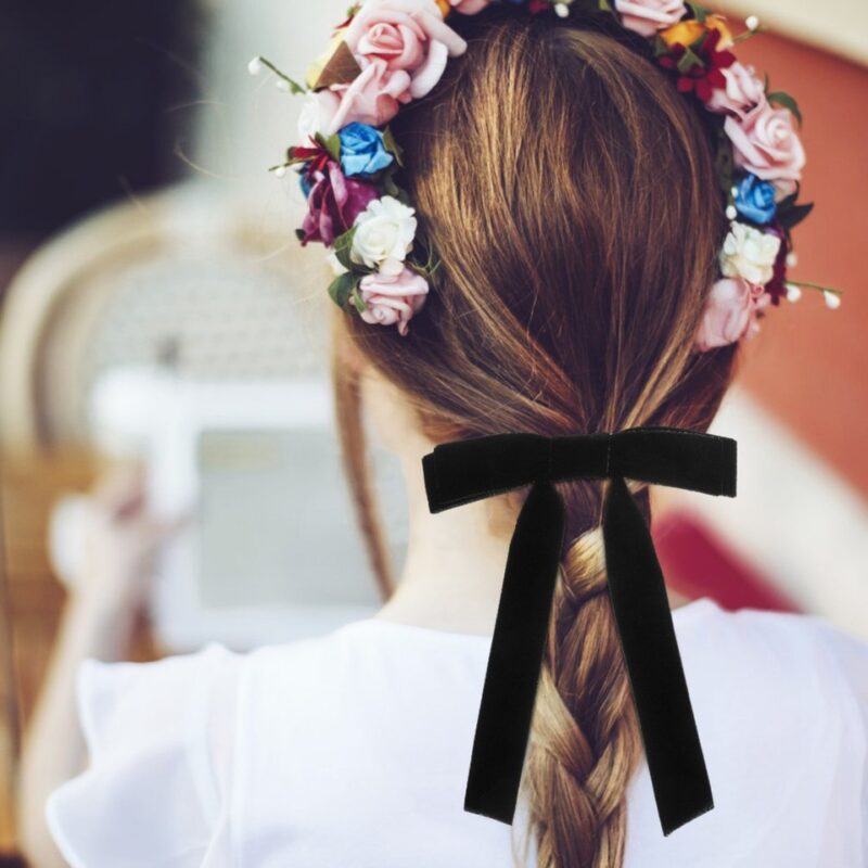 Hair Bows